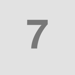 Logo 7Bit